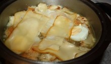 diyhazlotumismo sopa de cebolla