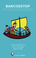 barcoestop