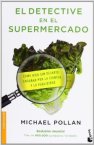 el detective en el supermercado