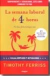 la-semana-laboral-de-4-horas-no-hace-falta-trabajar