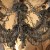 Candelabro en Kutna Hora