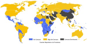 CENSURA_INTERNET