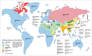 Diferentes-Alfabetos-alrededor-del-mundo