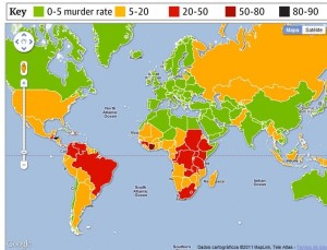 mapa-asesinatos