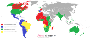mapa-lenguas-ingles-frances-portugues-y-castellano