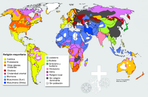 mapa-religiones-mundo