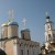 Kazan
