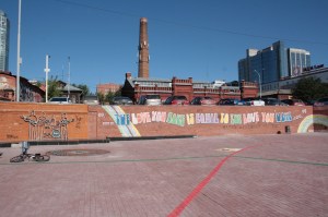 Homenaje a los Beatles