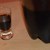 licor cafe casero