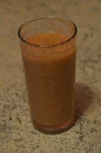diyhazlotumismo gazpacho