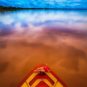 Fuente: Instagram usuario theplanetd