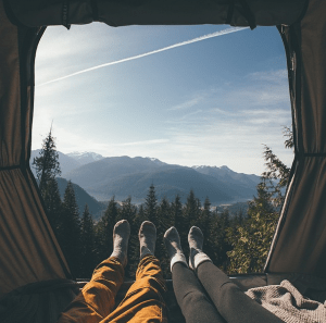 Fuente instagram Dylan Furst