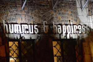 ¿Qué más se puede pedir?