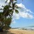 Playas desiertas y paradisiacas