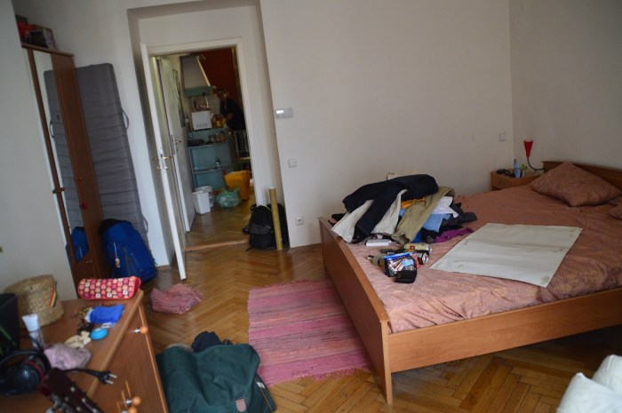 Pesadilla antes del viaje2