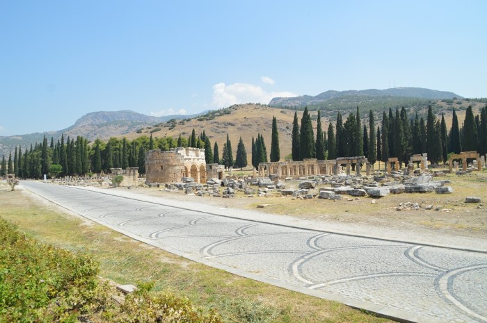 Hierapolis