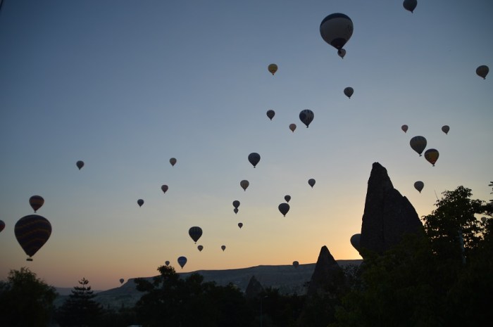 invasión alienigena - alien invasion
