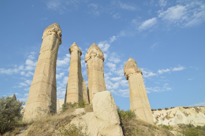 Por que lo llaman amor cuando quieren decir pxxxx - Why do they call it love when they mean dxxx