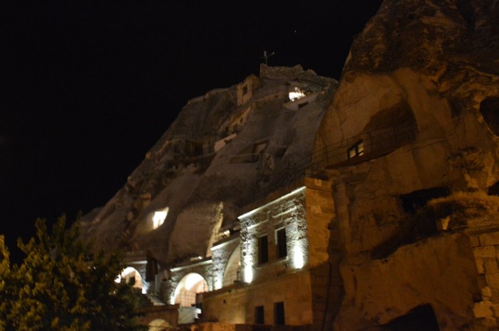 Tierra llamando a Marte - Earth calling to Mars